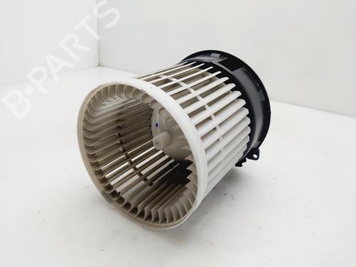 Varmvifte SSANGYONG XLV SUV  | BP29903923M62