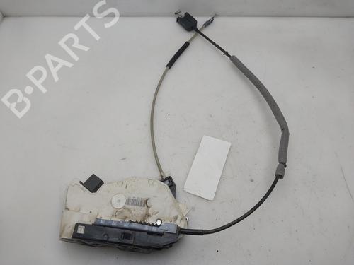 front-right-lock-seat-ibiza-iv-6j5-6p1-2008-2009-2010-2011-2012-2013-2014-2015-2016-2017-37584251 main image