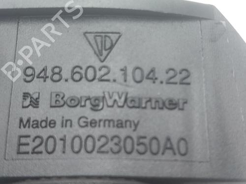 Ignition coil PORSCHE CAYENNE (9PA) Turbo 4.5 | BP37465660M94 - Image 4
