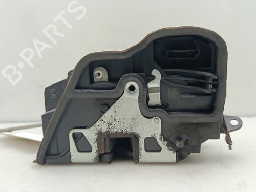 Rear left lock BMW 1 (E87) 118 d | BP29830818C100