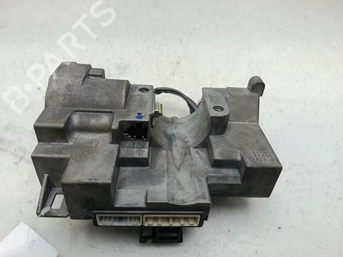 Modulo elettronico Modulo elettronico MAZDA 6 Estate (GJ, GL) 2.2 D (150 hp) 33964465 33964465