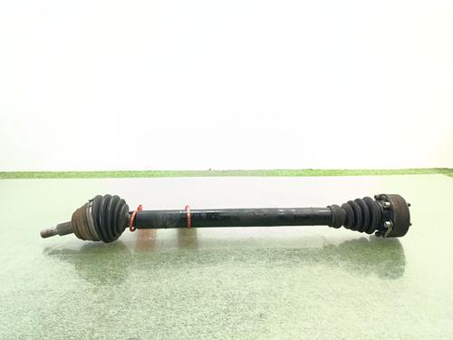 Used Right front driveshaft Right front driveshaft SEAT TOLEDO II (1M2) 1.9 TDI (110 hp) 32742682 32742682
