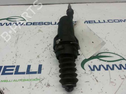 Clutch slave cylinder PEUGEOT 406 (8B) 2.2 HDi | BP13989736M113 
