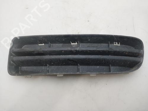 Used Grille Grille 37447594 37447594