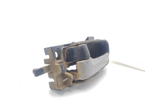 Rear left interior door handle SUZUKI GRAND VITARA II (JT, TE, TD) 1.9 DDiS (JB419WD, JB419XD) | BP22428233I15 