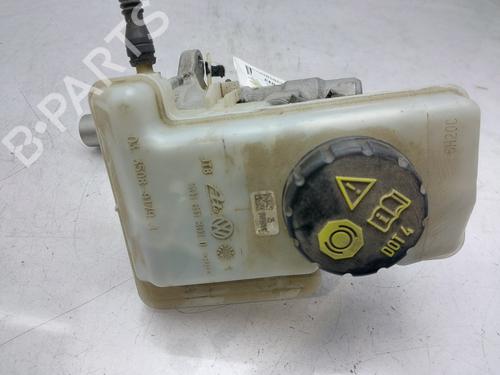 Used Brake master cylinder SEAT LEON (5F1) [2012-2021]  12415596