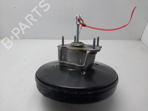 Used Servo brake NISSAN QASHQAI II SUV (J11, J11_) [2013-2025]  27675916