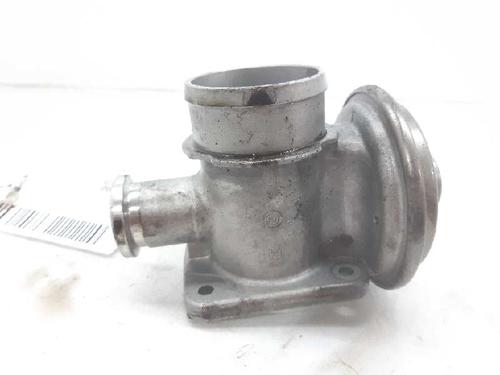 Used Egr LAND ROVER FREELANDER I (L314) 2.0 Td4 4x4 (112 hp) 6429685