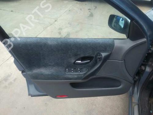 Ratstangsstang RENAULT LAGUNA II (BG0/1_) 2.0 dCi (BG1T) | BP2871027I23 