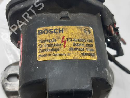 Ignition coil MERCEDES-BENZ 124 Saloon (W124) 230 E Cat (124.023) | BP8364936M94 