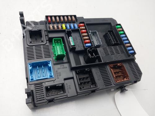 Used Other Other 36900026 36900026