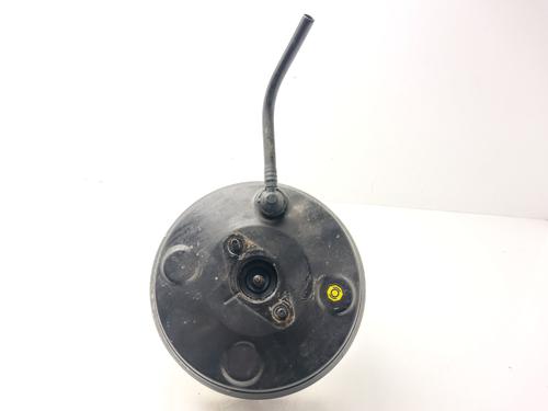 Used Servo brake SSANGYONG REXTON / REXTON II (GAB_) 2.9 TD (120 hp) 31373975