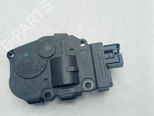 Used Electronic module Electronic module BMW 1 (F20) 114 i (102 hp) 40445482 40445482