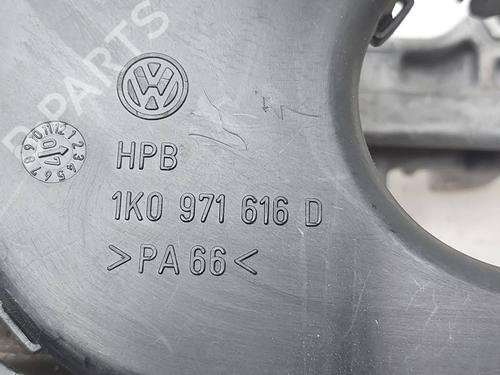 Steering column SEAT LEON (1P1) | BP39073938M21 - Image 2