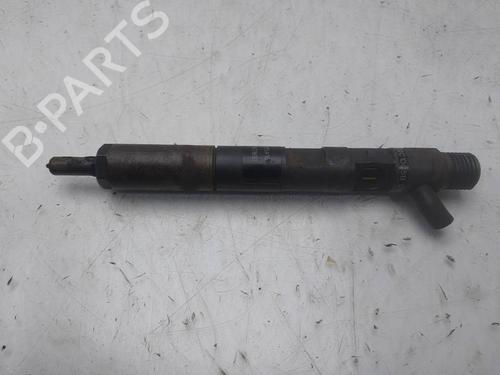 Injector RENAULT KANGOO (KC0/1_) | BP39184064M100 - Image 3