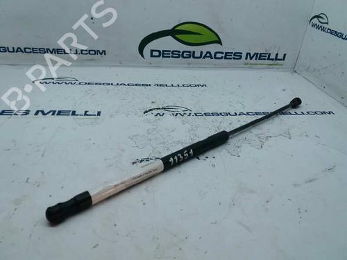 Used Hood lift support OPEL ASTRA H (A04) [2004-2014]  13990362