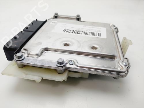 Engine control unit (ECU) LAND ROVER DISCOVERY SPORT (L550) 2.0 D 4x4 | BP19788889M57 
