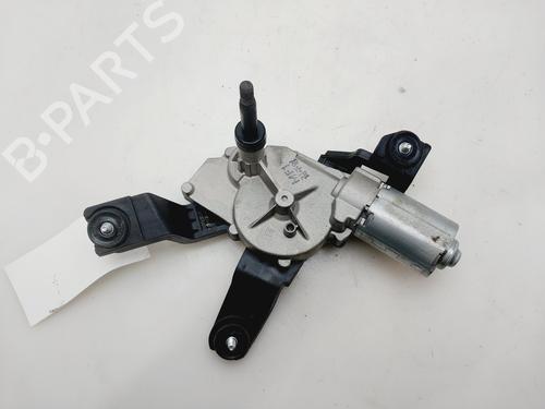 BP30597600M102 main image