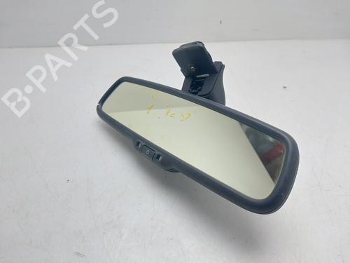 Rear mirror CHEVROLET CAPTIVA (C100, C140) 2.0 D | BP36557634I6 - Image 2