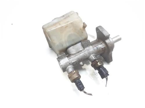 Used Brake master cylinder MERCEDES-BENZ M-CLASS (W163) ML 270 CDI (163.113) (163 hp) 10700705