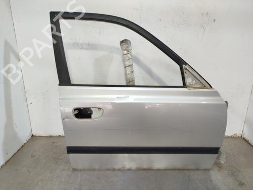 Porte avant droite Porte avant droite HYUNDAI ACCENT II (LC) 1.3 (86 hp) 35781799 35781799