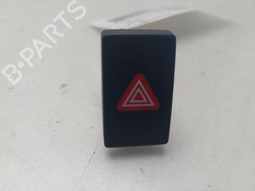 warning-switch-vw-golf-vi-5k1-2008-2009-2010-2011-2012-2013-2014-36515156 main image
