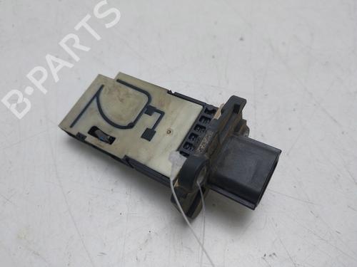 Mass air flow sensor RENAULT KADJAR (HA_, HL_) 1.5 dCi 110 (HLA3) | BP38049610M95 - Image 2