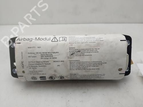 Airbag passager Airbag passager VW JETTA III (1K2) [2004-2013] 34352369 34352369