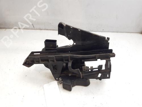 Rear left lock FORD KUGA I  | BP16853516C100 