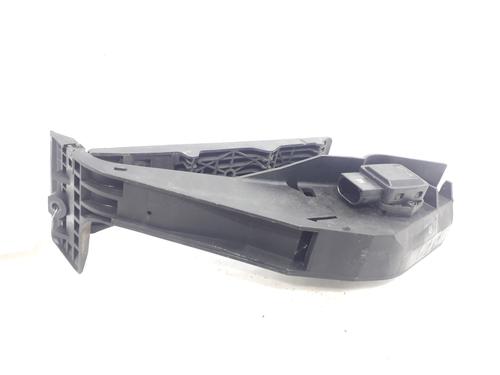 Pedal BMW 3 (E90) 320 d | BP10334004I4 