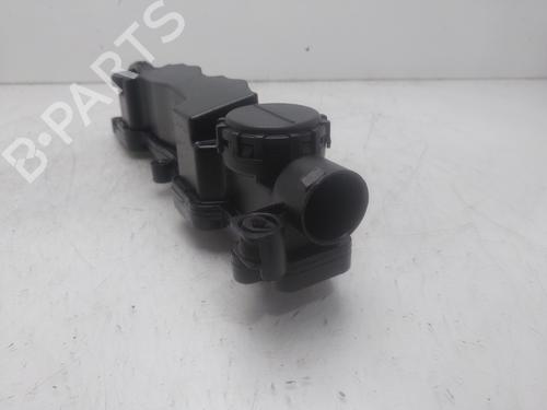 Valve cover CITROËN BERLINGO MULTISPACE (B9) | BP38347769M124 - Image 2