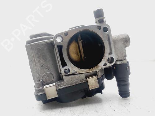 Throttle body OPEL ASTRA H GTC (A04)  | BP26878373M82 