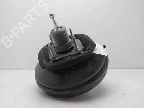 Used Servo brake Servo brake 39644712 39644712