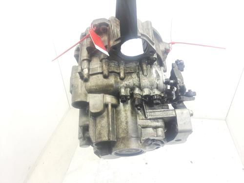 Gearbox SKODA OCTAVIA III Combi (5E5, 5E6) | BP32086819M3 - Image 2