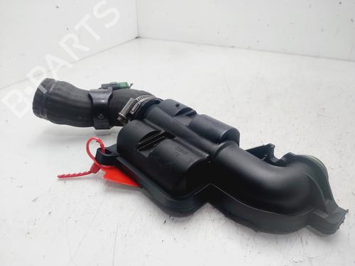 Used Pipe FORD FIESTA V (JH_, JD_) [2001-2014]  29903459