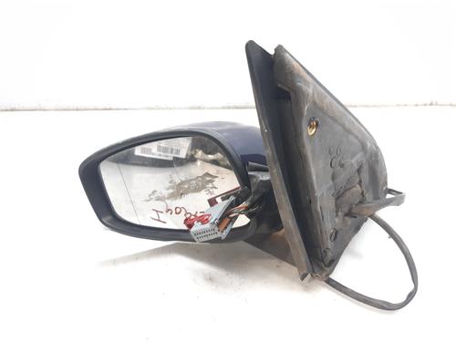Retrovisor esquerdo FIAT STILO (192_) 1.9 JTD (192_XE1A) (115 hp) 10100347