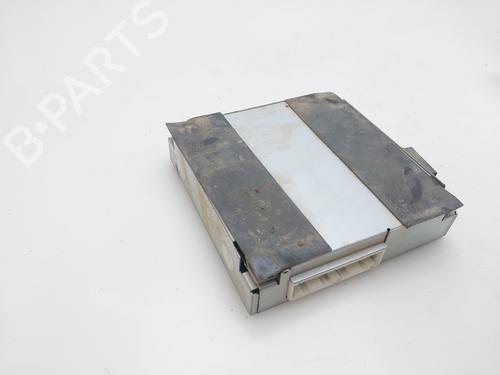 Electronic module NISSAN QASHQAI / QASHQAI +2 I (J10, NJ10, JJ10E)  | BP16926886M83 