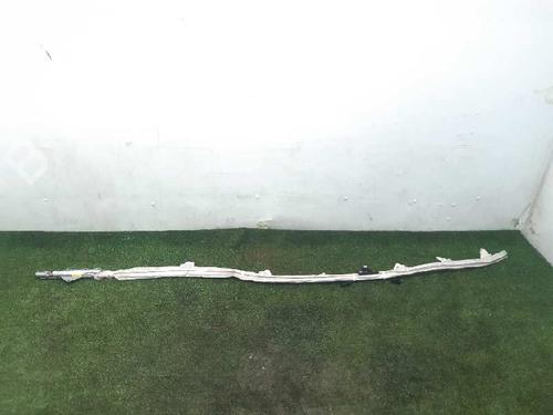 Used Left curtain airbag SEAT EXEO (3R2) 2.0 TDI (120 hp) 5387227