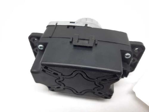 Switch MERCEDES-BENZ CLA Coupe (C117) CLA 220 CDI / d (117.303) | BP5325322I30 