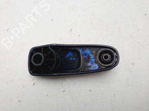 Other CITROËN C3 II (SC_) 1.6 HDi 90 | BP28092076O1 