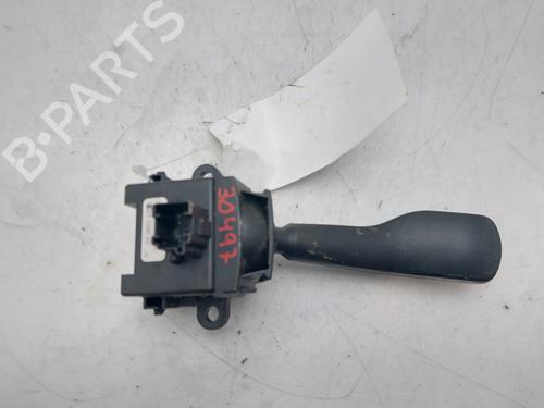 Steering column stalk BMW 3 (E46) 318 i | BP12417564I23 