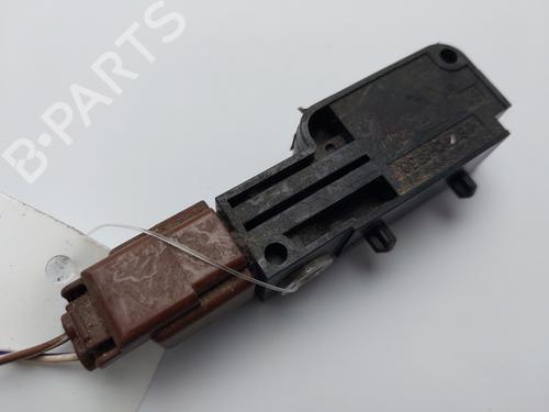 Electronic sensor FORD MONDEO III (B5Y) 2.0 16V TDDi / TDCi | BP36911975M84 - Image 3