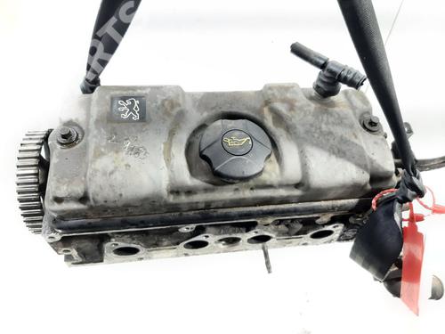 BP10972114M5 main image