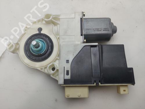 Used Left front window motor Left front window motor CITROËN C4 I (LC_) [2004-2014] 33287102 33287102