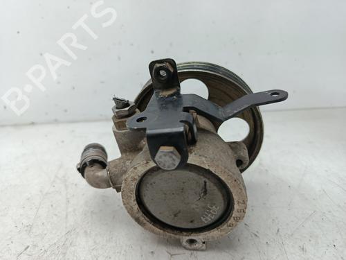 Steering pump CITROËN XSARA PICASSO (N68) 1.6 HDi | BP29956088M99