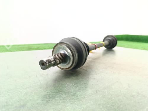 Right rear driveshaft MERCEDES-BENZ C-CLASS (W204)  | BP26504668M41 