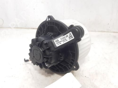 Used Heater blower motor KIA SPORTAGE IV (QL, QLE) [2015-2022]  14002336