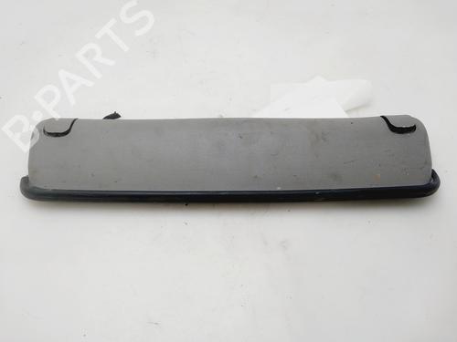 Bremselys ALFA ROMEO 145 (930_) 1.9 JTD (930.A4B) (105 hp) 31670408