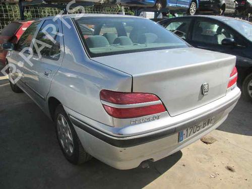  - Image 9