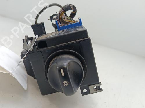 Interruttore luci MERCEDES-BENZ A-CLASS (W168) A 170 CDI (168.009, 168.109) (95 hp) 31998058